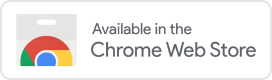 Chrome Web Store Badge